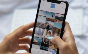 【太赞了】抖音解封话术100字，申诉文案100%成功