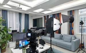 牛！抖音解封网站，抖音解封网站有哪些