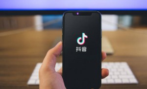 举三个成功的新媒体营销案例，成功营销十大经典案例