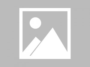 抖音解封助手，抖音解封助手app