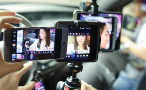 超赞！抖音解封黑科技，抖音永久封禁怎么解除